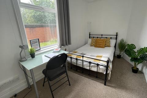 1 bedroom in a house share to rent, Saughall Road, Chester