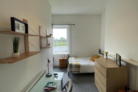 1 bedroom in a house share to rent, Saughall Road, Chester