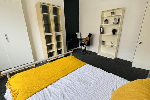 1 bedroom in a house share to rent, Garden Lane, Chester