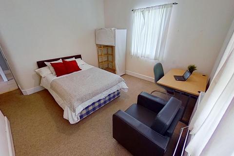 1 bedroom in a house share to rent, Garden Lane, Chester