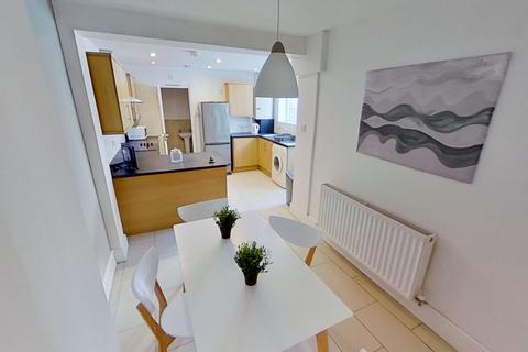 1 bedroom in a house share to rent, Garden Lane, Chester