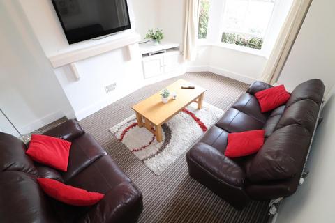 1 bedroom in a house share to rent, Whipcord Lane, Chester