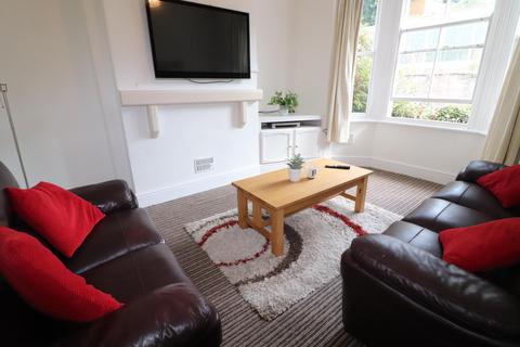 1 bedroom in a house share to rent, Whipcord Lane, Chester