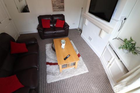 1 bedroom in a house share to rent, Whipcord Lane, Chester