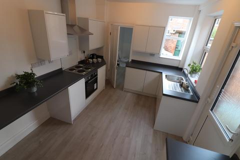 1 bedroom in a house share to rent, Whipcord Lane, Chester