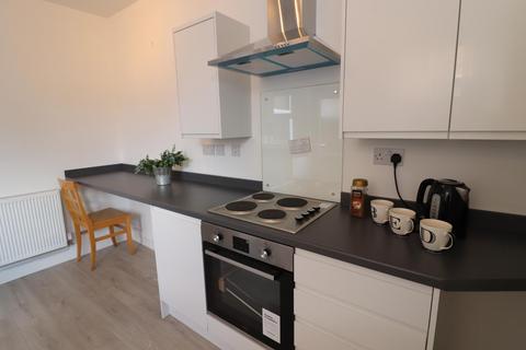 1 bedroom in a house share to rent, Whipcord Lane, Chester