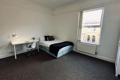 1 bedroom in a house share to rent, Salisbury Street, Chester