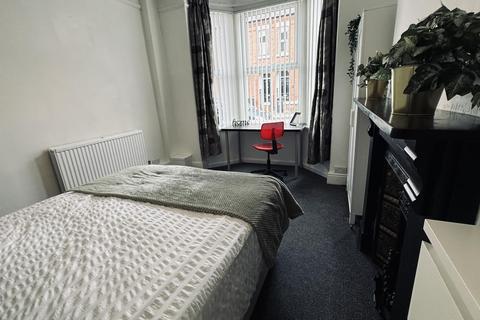 1 bedroom in a house share to rent, Salisbury Street, Chester