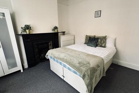 1 bedroom in a house share to rent, Salisbury Street, Chester