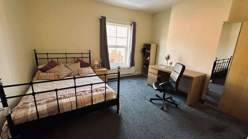 Room 4