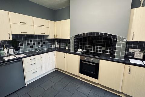 1 bedroom in a house share to rent, Vernon Road, Chester