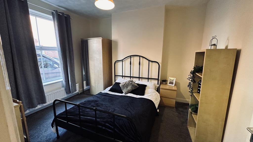 Room 1