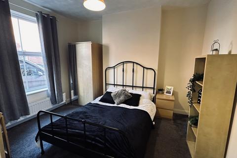 1 bedroom in a house share to rent, Vernon Road, Chester
