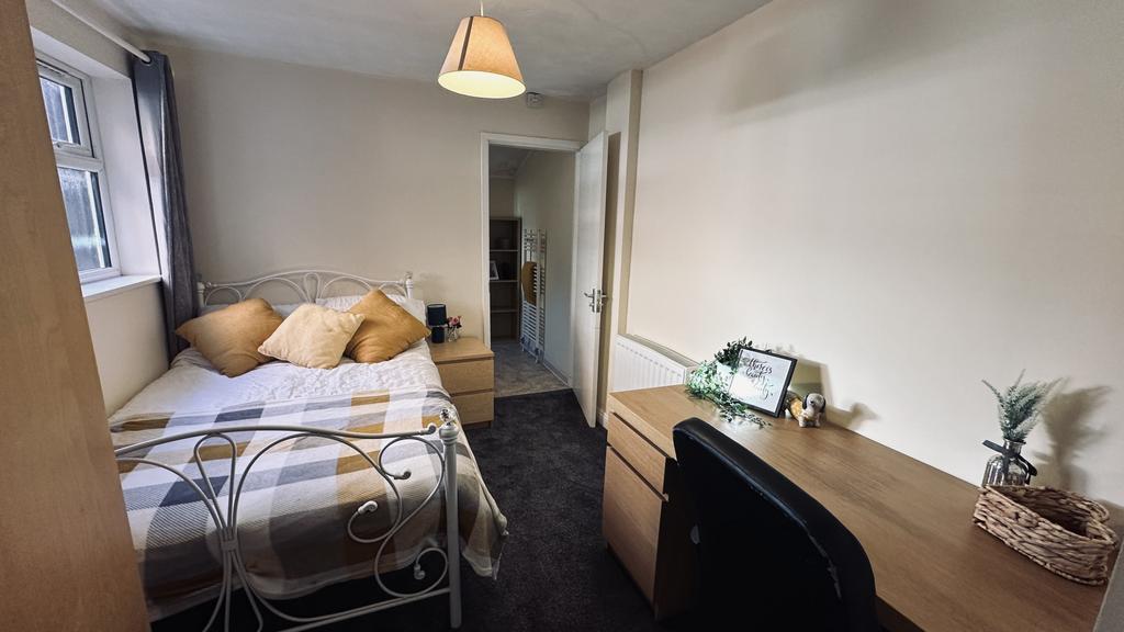 Room 2
