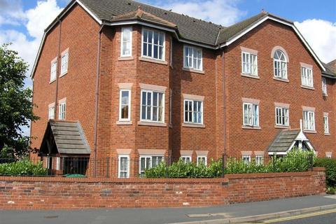 1 bedroom in a house share to rent, Heathcote Close, Chester