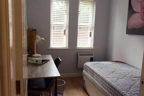 1 bedroom in a house share to rent, Heathcote Close, Chester