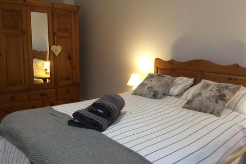 1 bedroom in a house share to rent, Heathcote Close, Chester