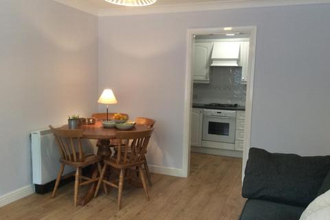 1 bedroom in a house share to rent, Heathcote Close, Chester