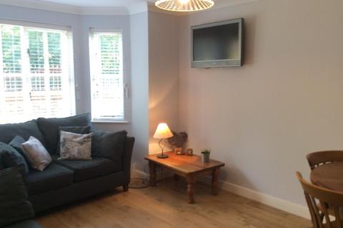 1 bedroom in a house share to rent, Heathcote Close, Chester