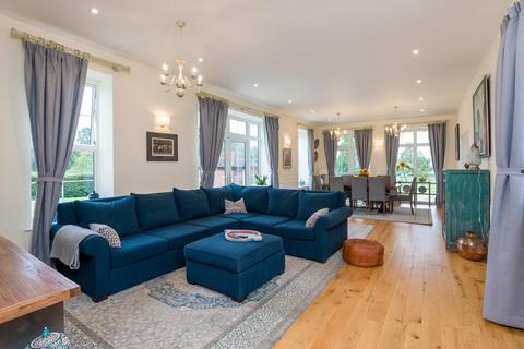 undefined, Upper End, Birlingham, Worcestershire WR10