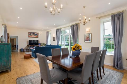 undefined, Upper End, Birlingham, Worcestershire WR10