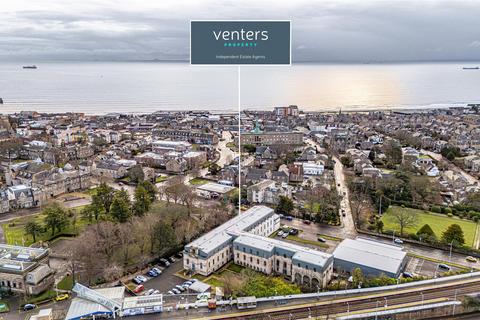 1 bedroom flat for sale, Forth House, Abbotshall Road, Kirkcaldy
