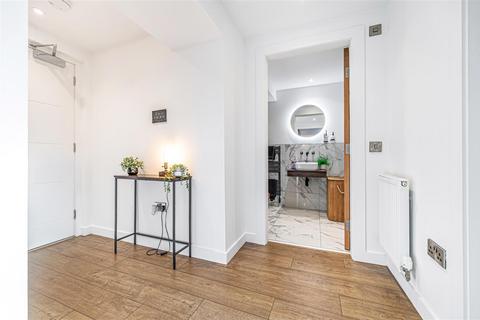 1 bedroom flat for sale, Forth House, Abbotshall Road, Kirkcaldy