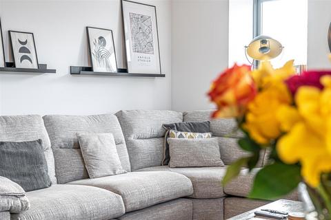 1 bedroom flat for sale, Forth House, Abbotshall Road, Kirkcaldy