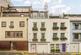 Shepherd Street, London W1J