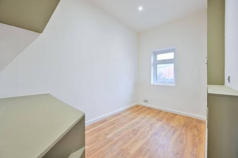 2 bedroom flat for sale, Melbourne Grove, Southwark, London, SE22