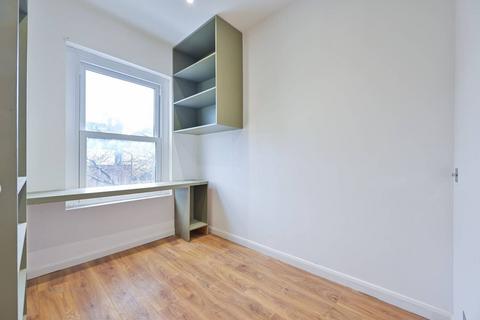 2 bedroom flat for sale, Melbourne Grove, Southwark, London, SE22