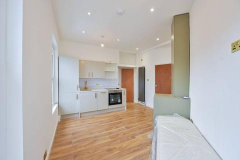 undefined, Melbourne Grove, Southwark, London, SE22