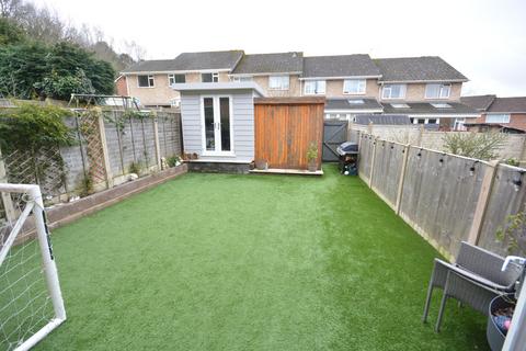 undefined, Rushcombe Way, Corfe Mullen BH21