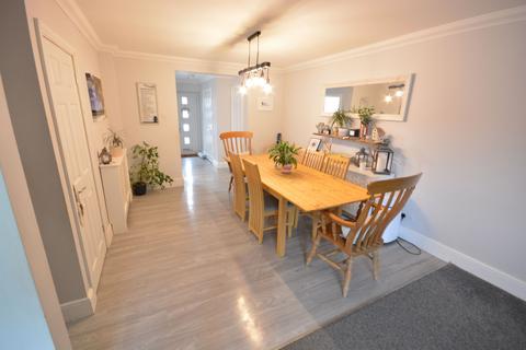 undefined, Rushcombe Way, Corfe Mullen BH21