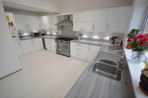 undefined, Rushcombe Way, Corfe Mullen BH21