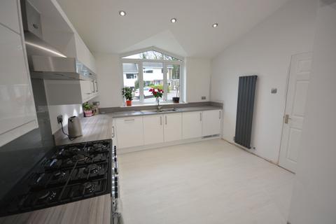 undefined, Rushcombe Way, Corfe Mullen BH21