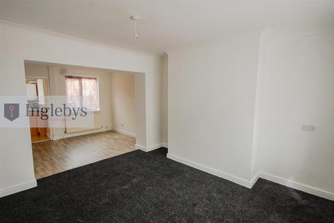 undefined, Yeoman Street, Skelton