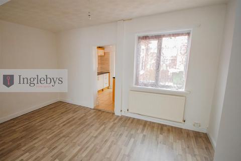 undefined, Yeoman Street, Skelton