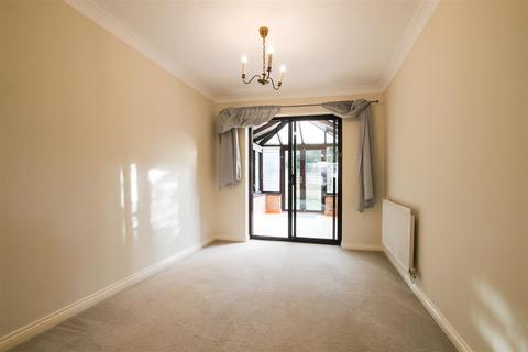 4 bedroom detached house to rent, Martingale Close, Cambridge CB4
