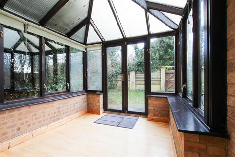 4 bedroom detached house to rent, Martingale Close, Cambridge CB4