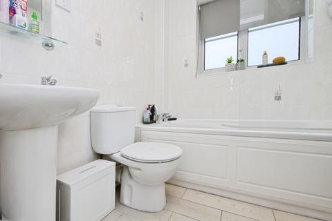 3 bedroom detached house for sale, Plantation Way, York YO32