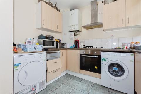 undefined, Alexander Road, BIRMINGHAM