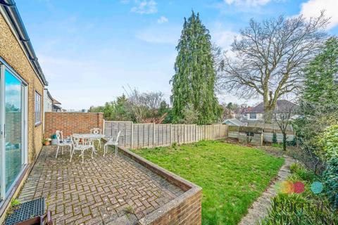 4 bedroom semi-detached house for sale, Friern Watch Avenue, London