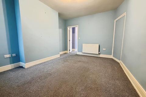 2 bedroom apartment to rent, Turncroft Lane, Stockport SK1