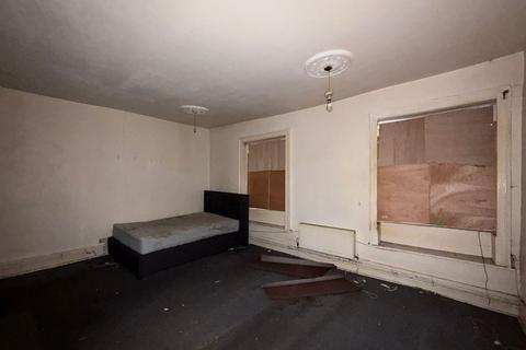2 bedroom flat for sale, Flat 1, 97 St. Peters Street, St. Albans, Hertfordshire, AL1 3EN