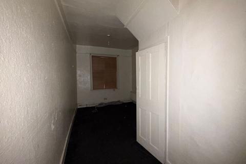 2 bedroom flat for sale, Flat 1, 97 St. Peters Street, St. Albans, Hertfordshire, AL1 3EN