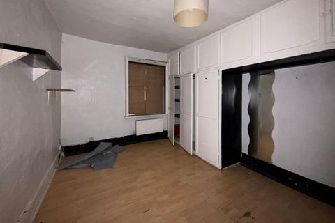 2 bedroom flat for sale, Flat 1, 97 St. Peters Street, St. Albans, Hertfordshire, AL1 3EN