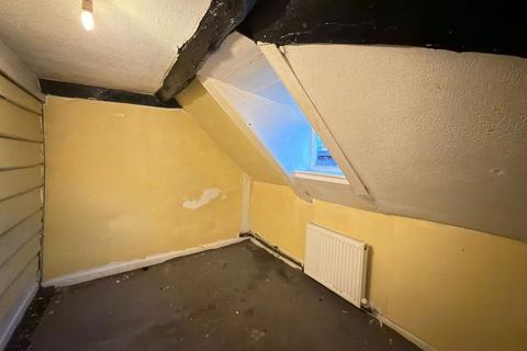 1 bedroom flat for sale, Flat 3, 97 St. Peters Street, St. Albans, Hertfordshire, AL1 3EN