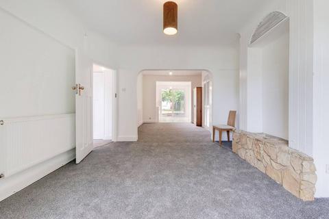 undefined, Nelson Road, Twickenham, TW2