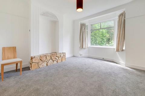 undefined, Nelson Road, Twickenham, TW2